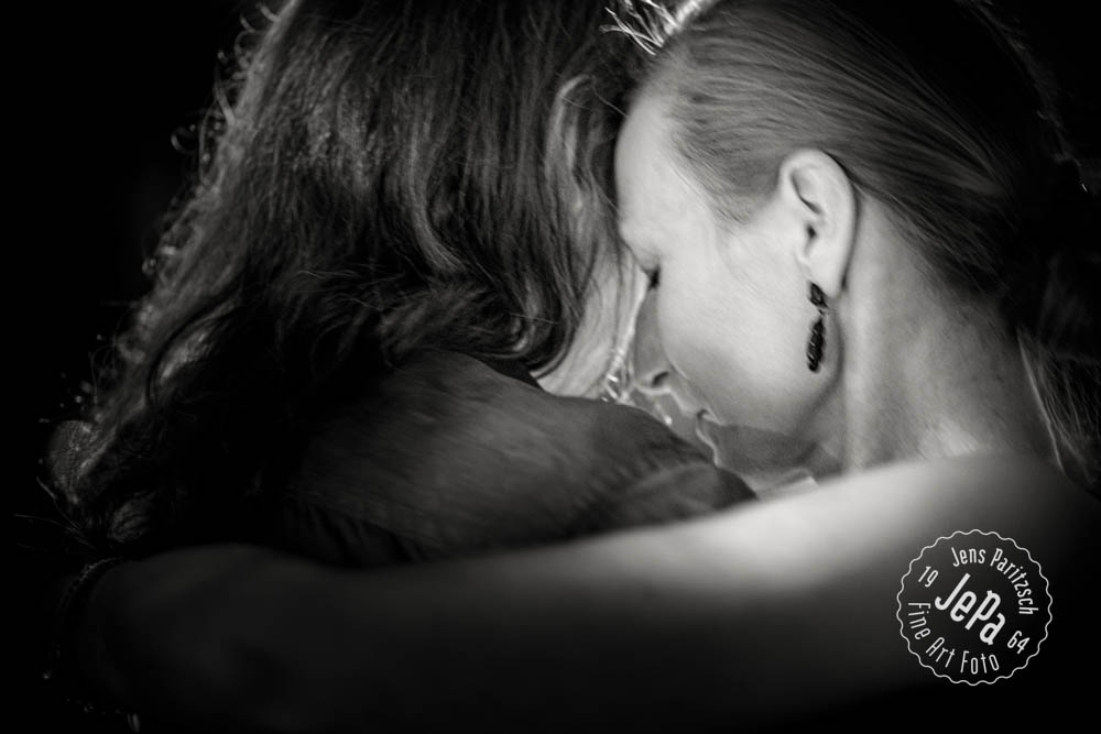 21-03-2025 Quest Festivalito Kolbermoor 2025